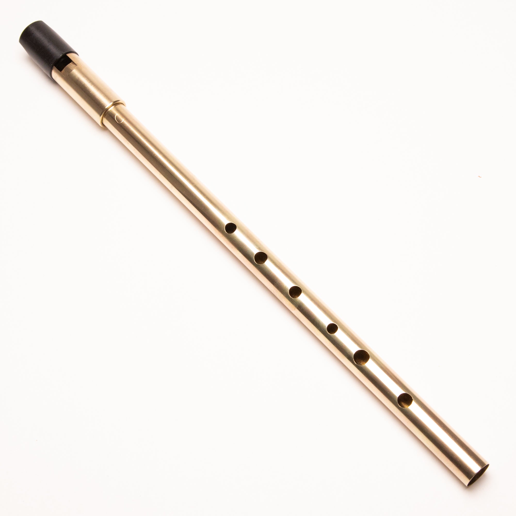 Sindt Brass C