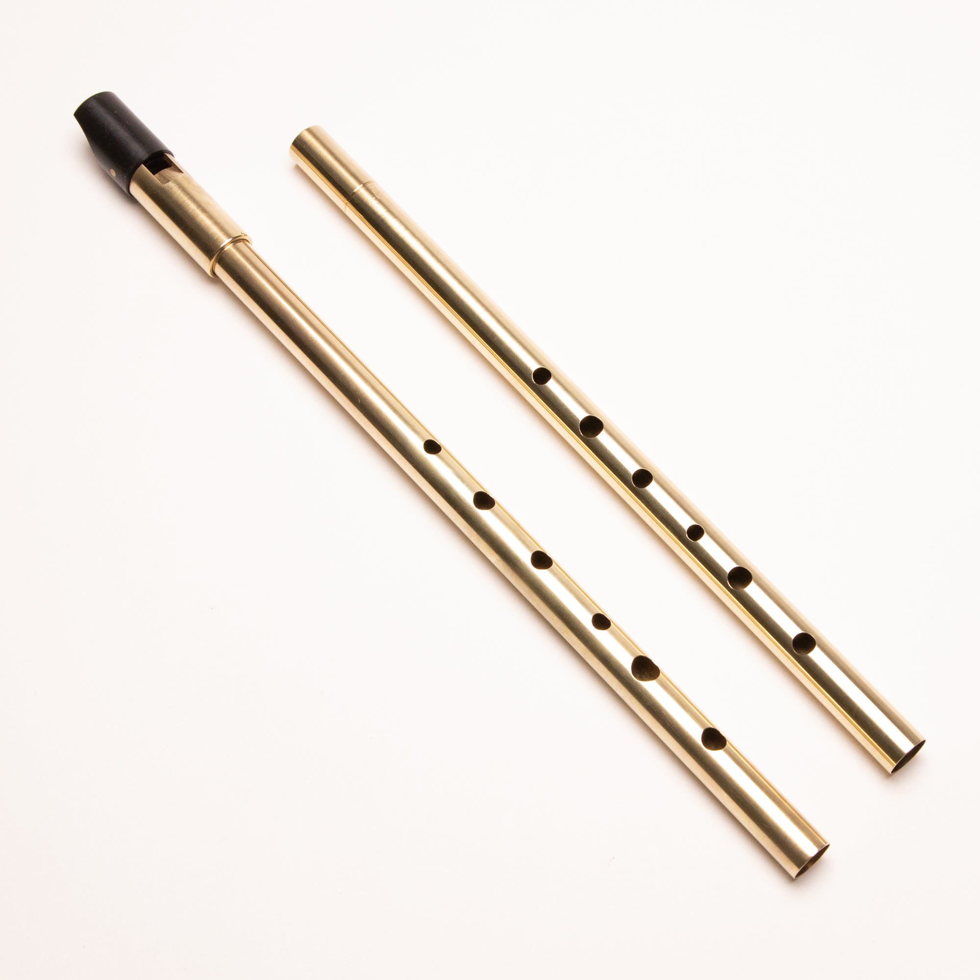 Sindt Brass D/Eb Set